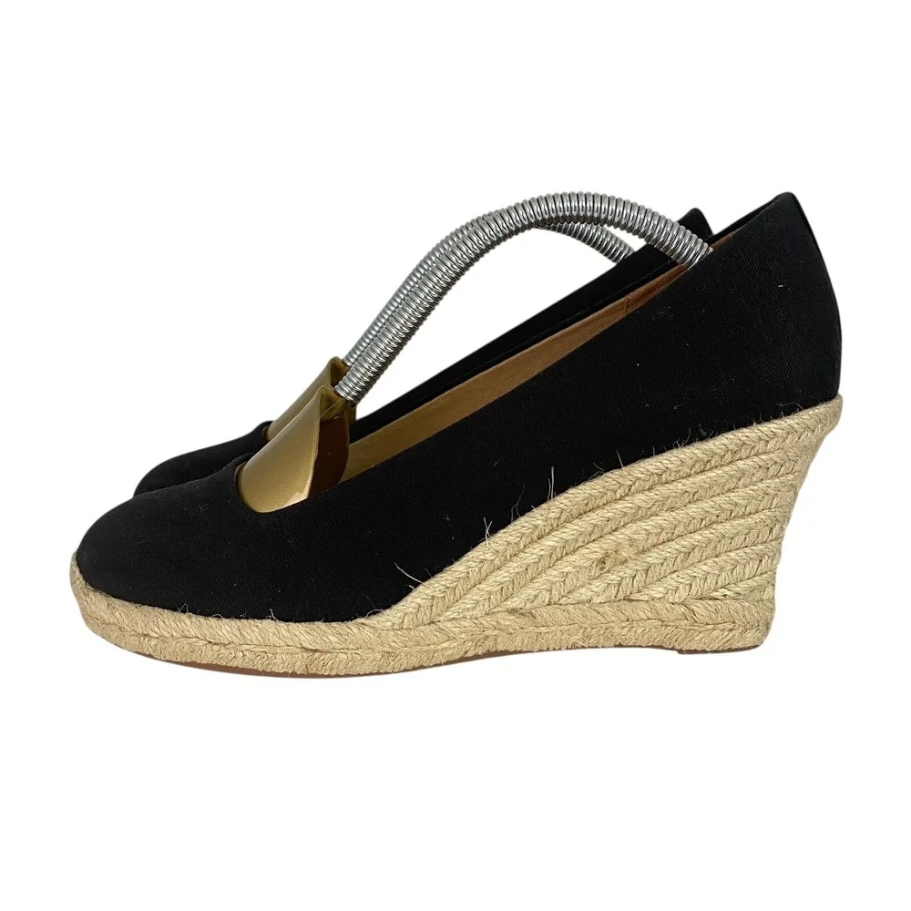 J. Crew see up all